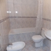 Torrevieja property: Apartment in Torrevieja 247827