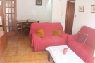 Torrevieja property: Apartment with 2 bedroom in Torrevieja 247828