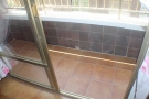 Torrevieja property: Alicante Apartment 247828