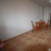 Punta Prima property: Alicante, Spain Apartment 247829