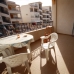 Punta Prima property: 2 bedroom Apartment in Alicante 247829