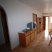 Punta Prima property: Beautiful Apartment for sale in Punta Prima 247829