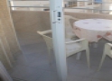 Torrevieja property: Apartment for sale in Torrevieja 247830