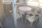 Torrevieja property: Apartment for sale in Torrevieja 247830