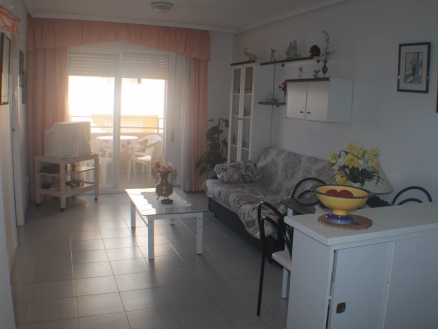 Torrevieja property: Torrevieja, Spain | Apartment for sale 247830