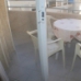 Torrevieja property: Alicante, Spain Apartment 247830