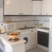 Torrevieja property: 2 bedroom Apartment in Alicante 247830