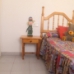 Torrevieja property:  Apartment in Alicante 247830