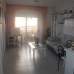 Torrevieja property: Alicante Apartment, Spain 247830