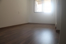 Torrevieja property: Alicante property | 3 bedroom Apartment 247831