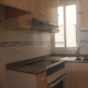 Torrevieja property: Apartment for sale in Torrevieja 247832