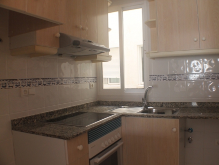 Torrevieja property: Apartment for sale in Torrevieja 247832