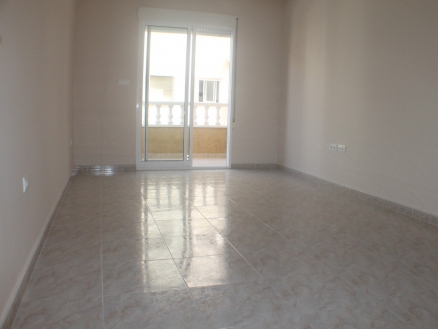 Torrevieja property: Apartment with 2 bedroom in Torrevieja 247832