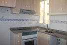 Torrevieja property: Alicante Apartment 247832