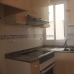 Torrevieja property: Alicante, Spain Apartment 247832