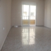 Torrevieja property: 2 bedroom Apartment in Torrevieja, Spain 247832