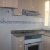 Torrevieja property: Beautiful Apartment for sale in Torrevieja 247832