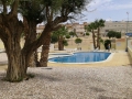 Villamartin property: Bungalow for sale in Villamartin, Alicante 247834