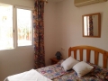 Villamartin property: Alicante property | 2 bedroom Bungalow 247834