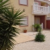 Villamartin property: Alicante, Spain Bungalow 247834