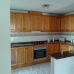 Villamartin property: 2 bedroom Bungalow in Alicante 247834