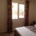 Villamartin property: Bungalow in Villamartin 247834