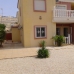 Villamartin property: Beautiful Bungalow for sale in Villamartin 247834