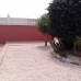 Villamartin property: Villamartin, Spain Bungalow 247834