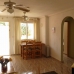 Villamartin property: 2 bedroom Bungalow in Villamartin, Spain 247834