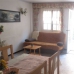 La Mata property: 2 bedroom Quad in Alicante 247836