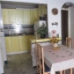 La Mata property: Quad in La Mata 247836