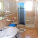 Torrevieja property: Townhome for sale in Torrevieja 247837