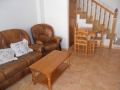 Torrevieja property: Townhome with 2 bedroom in Torrevieja 247837