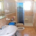 Torrevieja property: Alicante, Spain Townhome 247837