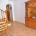 Torrevieja property: Torrevieja, Spain Townhome 247837