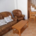 Torrevieja property: 2 bedroom Townhome in Torrevieja, Spain 247837