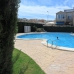 Torrevieja property: 2 bedroom Townhome in Alicante 247837