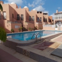 Torrevieja property: Villa for sale in Torrevieja 247838