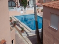 Torrevieja property: Alicante property | 2 bedroom Villa 247838