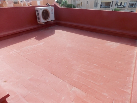 Torrevieja property: Alicante Villa 247838