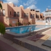 Torrevieja property: Alicante, Spain Villa 247838