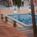 Torrevieja property: 2 bedroom Villa in Torrevieja, Spain 247838