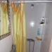 Torrevieja property:  Villa in Alicante 247838