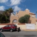 Torrevieja property: Alicante Villa, Spain 247838