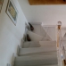 2 bedroom Townhome in town, Spain 247839