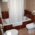 Torrevieja property: 2 bedroom Apartment in Torrevieja, Spain 247842