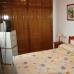 Torrevieja property: 2 bedroom Apartment in Alicante 247842