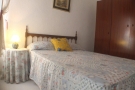 Alicante property | 2 bedroom Bungalow 247844