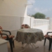 2 bedroom Bungalow in town, Spain 247844