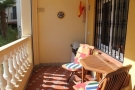 Torrevieja property: Apartment for sale in Torrevieja, Spain 247845